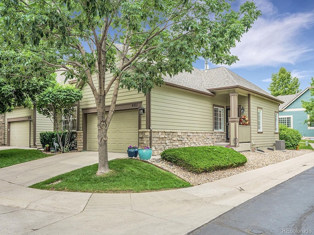 4501 S Tabor Ct, Morrison, CO 80465 - photo 1