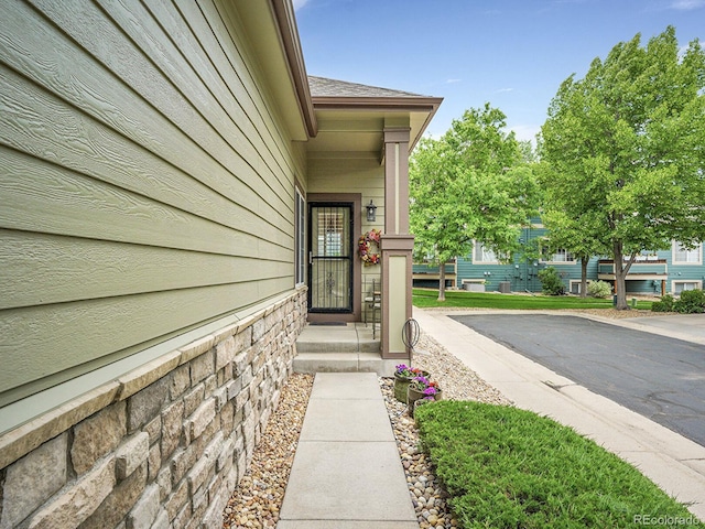 4501 S Tabor Ct, Morrison, CO 80465 - photo 4