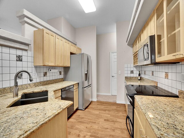 4501 S Tabor Ct, Morrison, CO 80465 - photo 6