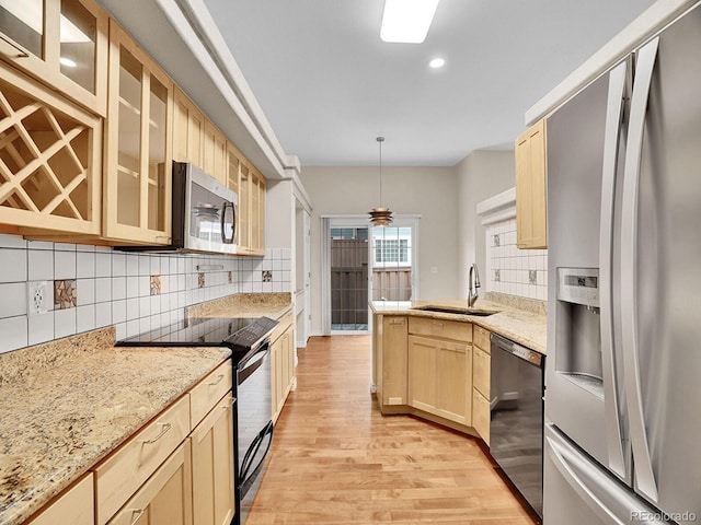 4501 S Tabor Ct, Morrison, CO 80465 - photo 7