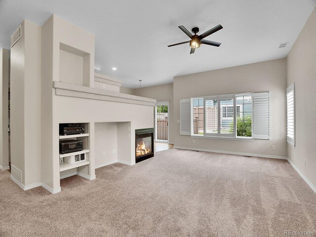 4501 S Tabor Ct, Morrison, CO 80465 - photo 8