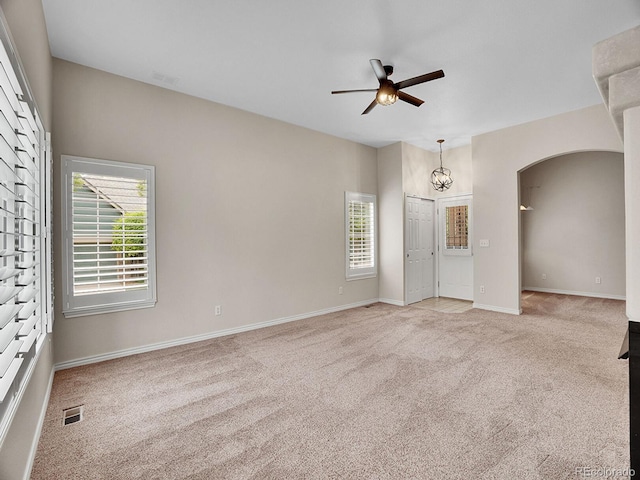 4501 S Tabor Ct, Morrison, CO 80465 - photo 9