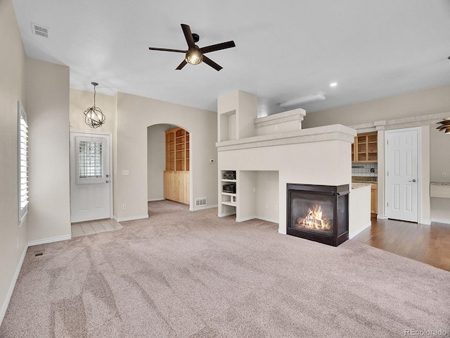 4501 S Tabor Ct, Morrison, CO 80465 - photo 10