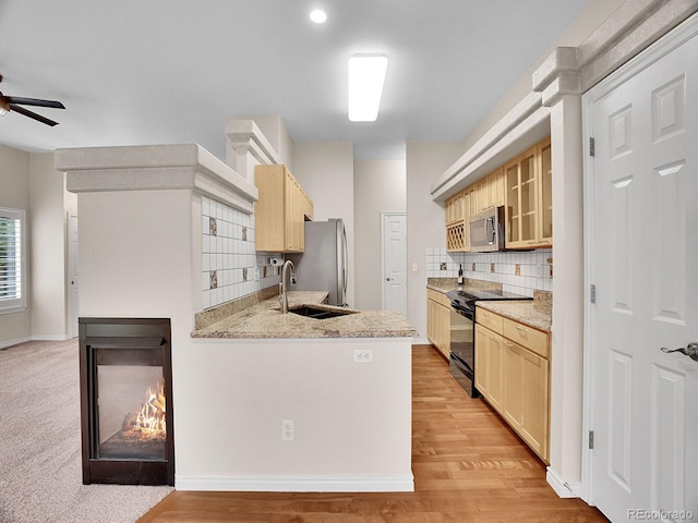 4501 S Tabor Ct, Morrison, CO 80465 - photo 11