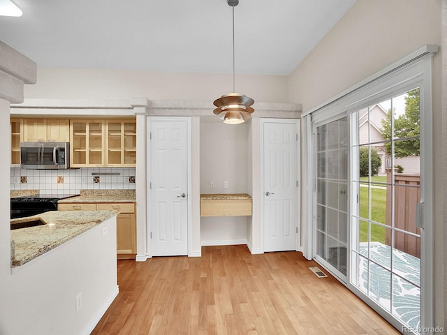 4501 S Tabor Ct, Morrison, CO 80465 - photo 12