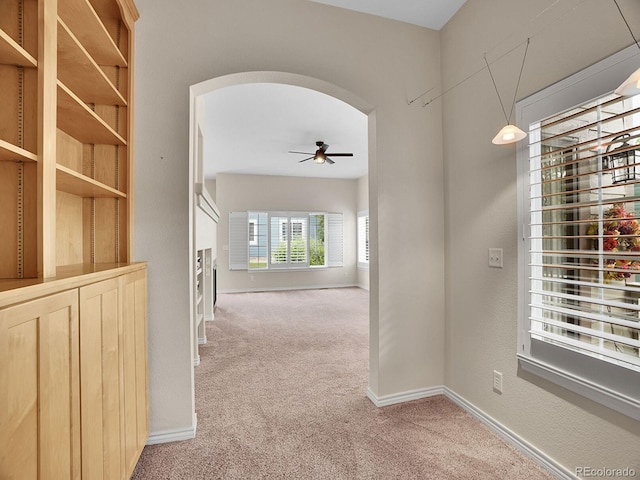 4501 S Tabor Ct, Morrison, CO 80465 - photo 13
