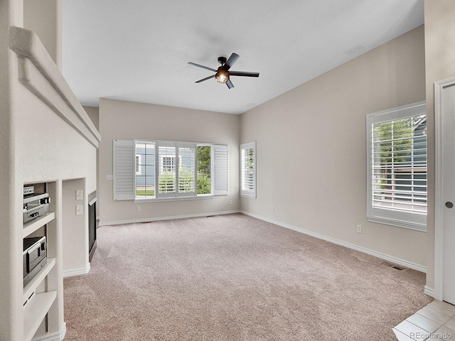4501 S Tabor Ct, Morrison, CO 80465 - photo 14