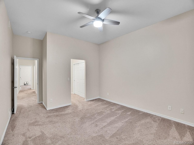 4501 S Tabor Ct, Morrison, CO 80465 - photo 16