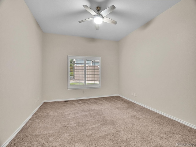 4501 S Tabor Ct, Morrison, CO 80465 - photo 17
