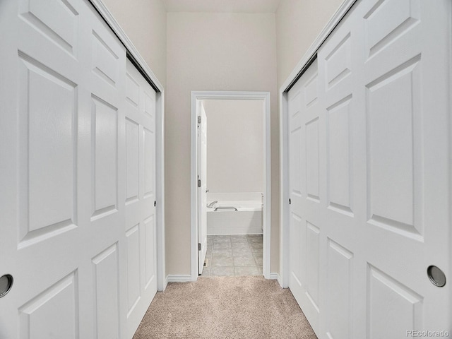4501 S Tabor Ct, Morrison, CO 80465 - photo 18