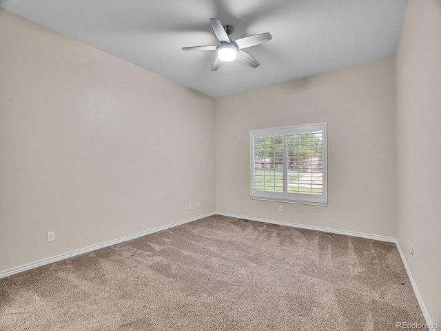 4501 S Tabor Ct, Morrison, CO 80465 - photo 19