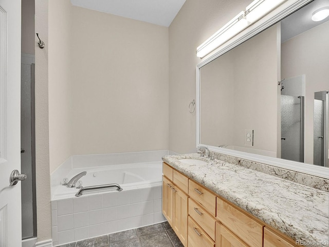 4501 S Tabor Ct, Morrison, CO 80465 - photo 20