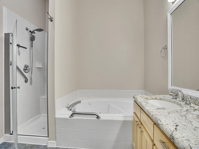 4501 S Tabor Ct, Morrison, CO 80465 - photo 21