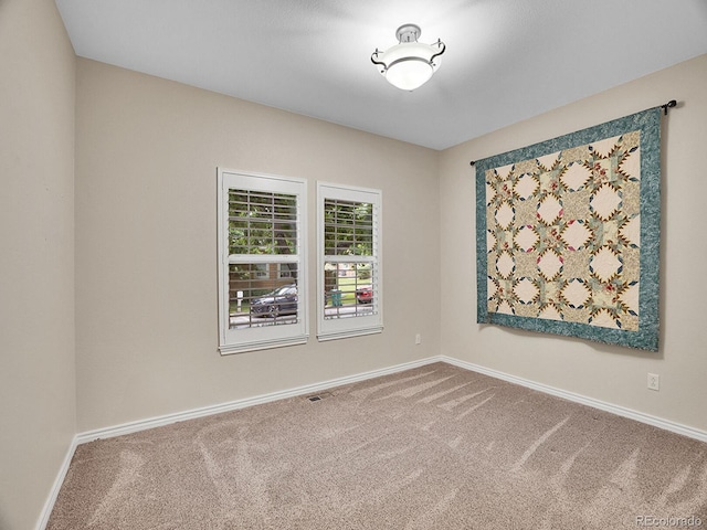 4501 S Tabor Ct, Morrison, CO 80465 - photo 22