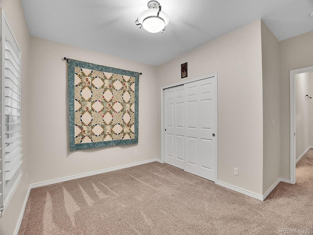 4501 S Tabor Ct, Morrison, CO 80465 - photo 23