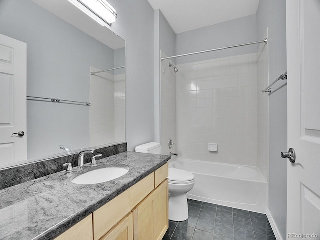 4501 S Tabor Ct, Morrison, CO 80465 - photo 24