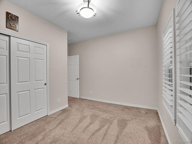 4501 S Tabor Ct, Morrison, CO 80465 - photo 25
