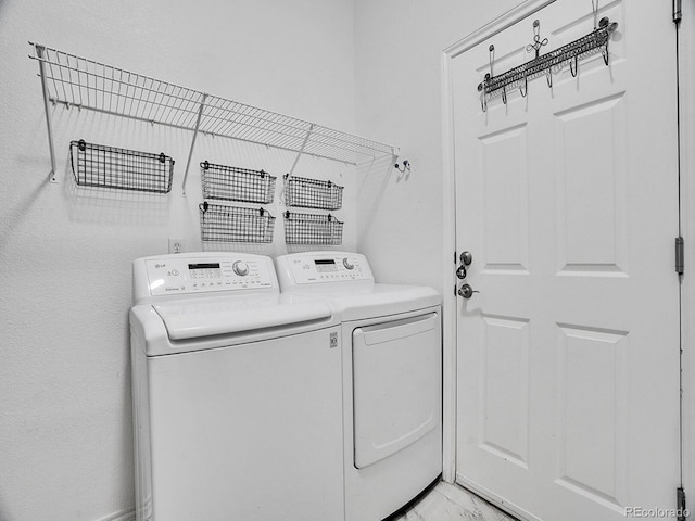 4501 S Tabor Ct, Morrison, CO 80465 - photo 26