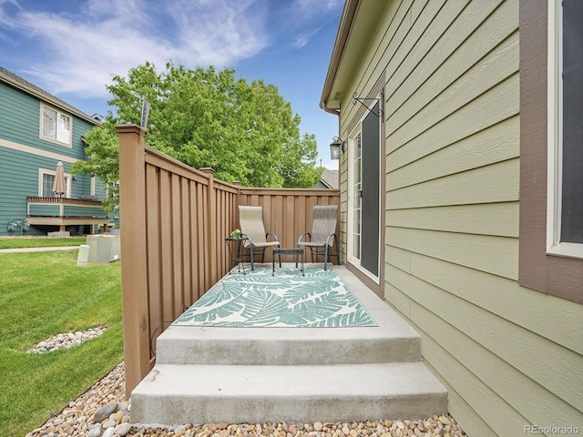 4501 S Tabor Ct, Morrison, CO 80465 - photo 27
