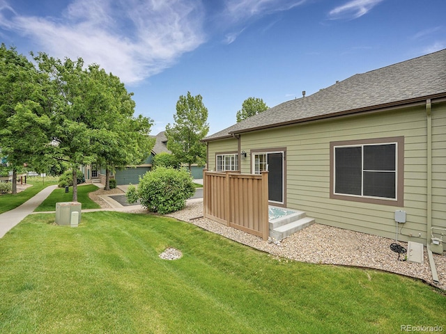 4501 S Tabor Ct, Morrison, CO 80465 - photo 29