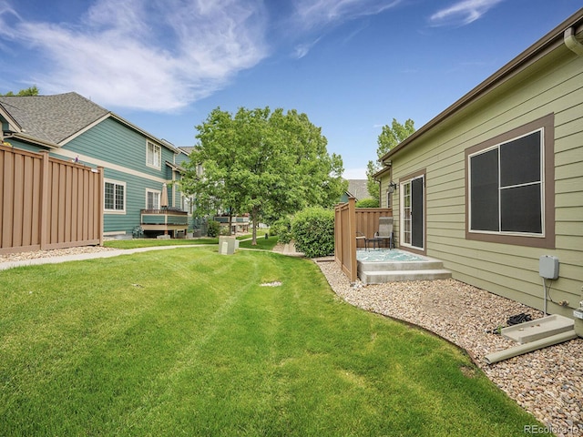 4501 S Tabor Ct, Morrison, CO 80465 - photo 30