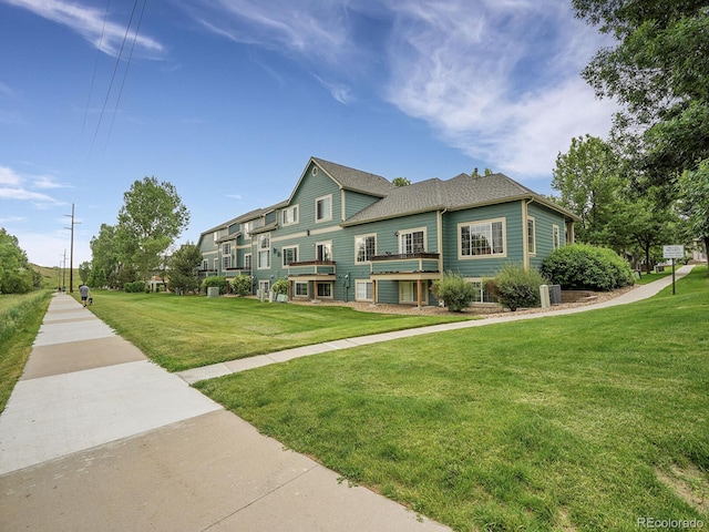 4501 S Tabor Ct, Morrison, CO 80465 - photo 31