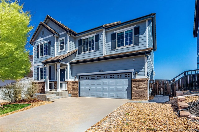 2881 Black Canyon Way, Castle Rock, CO 80109 - photo 1