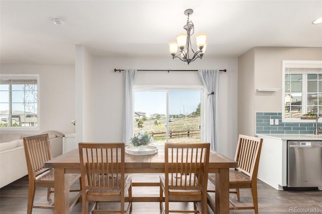 2881 Black Canyon Way, Castle Rock, CO 80109 - photo 7