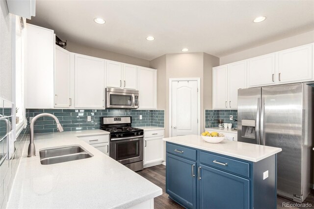 2881 Black Canyon Way, Castle Rock, CO 80109 - photo 11