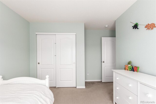 2881 Black Canyon Way, Castle Rock, CO 80109 - photo 23