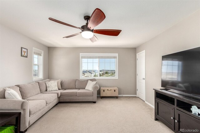 2881 Black Canyon Way, Castle Rock, CO 80109 - photo 27