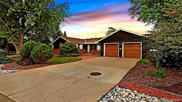 3661 E Orchard Rd, Centennial, CO 80121 - photo 1