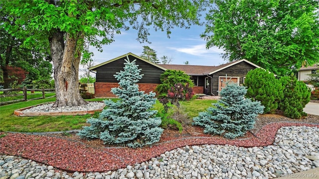 3661 E Orchard Rd, Centennial, CO 80121 - photo 2