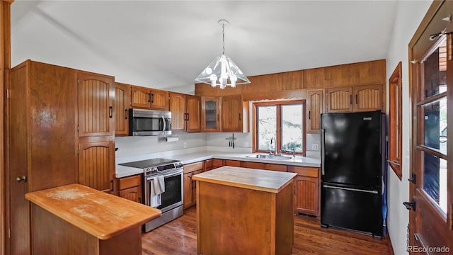 3661 E Orchard Rd, Centennial, CO 80121 - photo 3