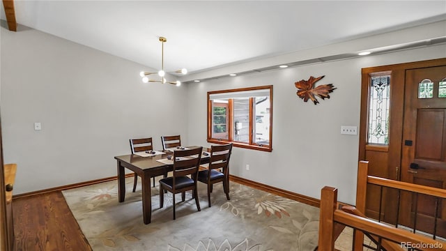3661 E Orchard Rd, Centennial, CO 80121 - photo 5