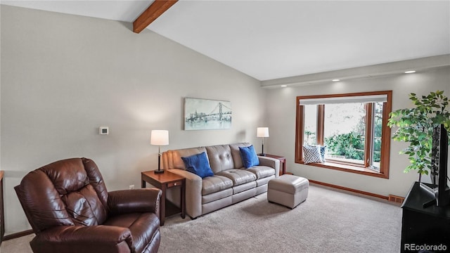 3661 E Orchard Rd, Centennial, CO 80121 - photo 6