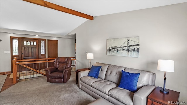 3661 E Orchard Rd, Centennial, CO 80121 - photo 7