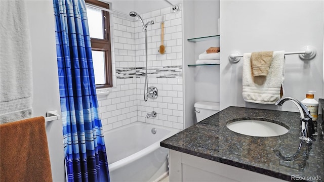 3661 E Orchard Rd, Centennial, CO 80121 - photo 8