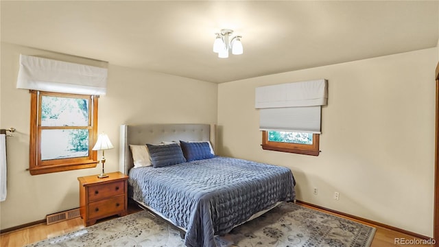 3661 E Orchard Rd, Centennial, CO 80121 - photo 10