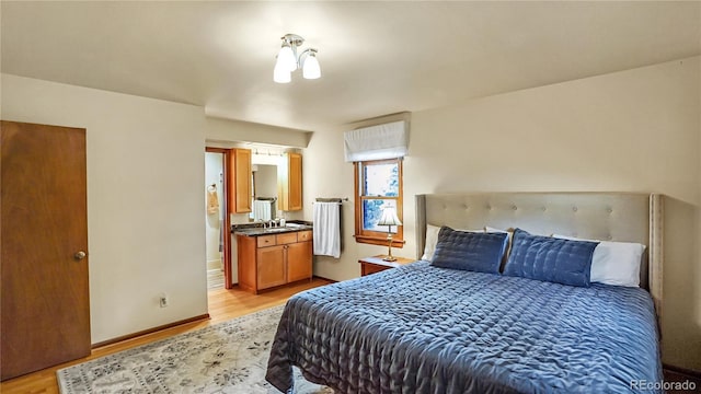 3661 E Orchard Rd, Centennial, CO 80121 - photo 11