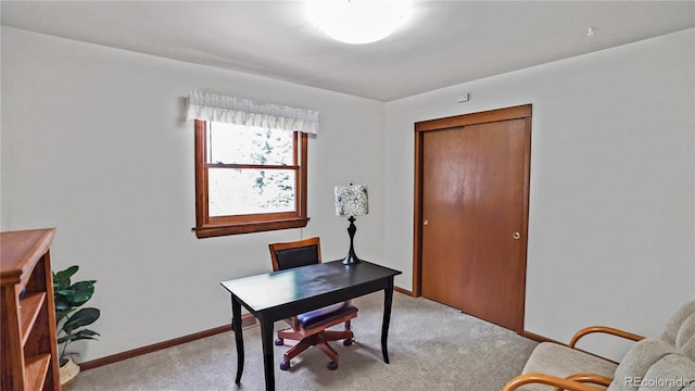 3661 E Orchard Rd, Centennial, CO 80121 - photo 13