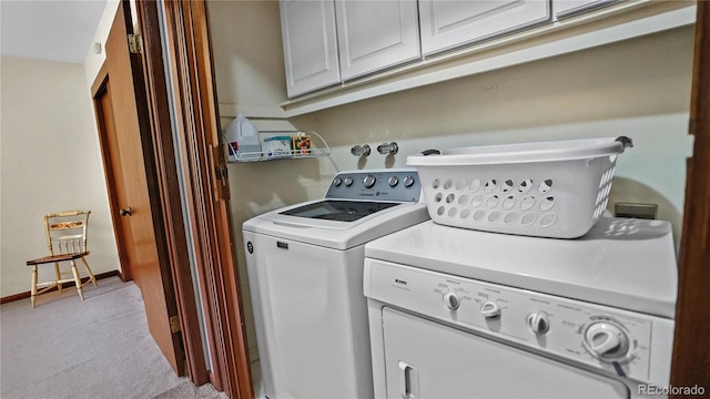 3661 E Orchard Rd, Centennial, CO 80121 - photo 15