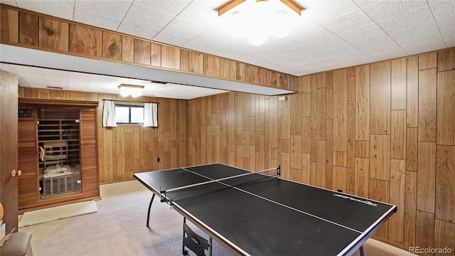 3661 E Orchard Rd, Centennial, CO 80121 - photo 20