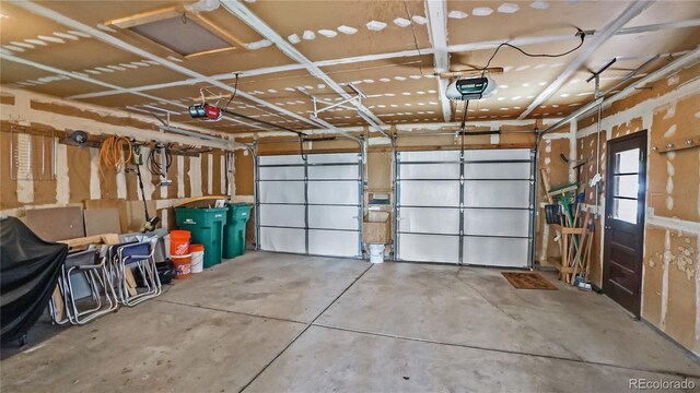 3661 E Orchard Rd, Centennial, CO 80121 - photo 22