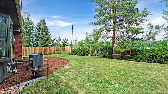 3661 E Orchard Rd, Centennial, CO 80121 - photo 24