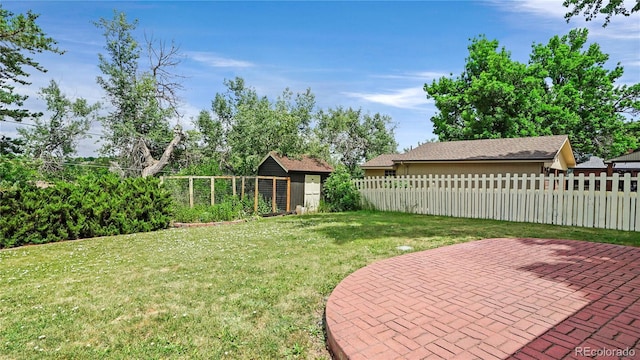 3661 E Orchard Rd, Centennial, CO 80121 - photo 25