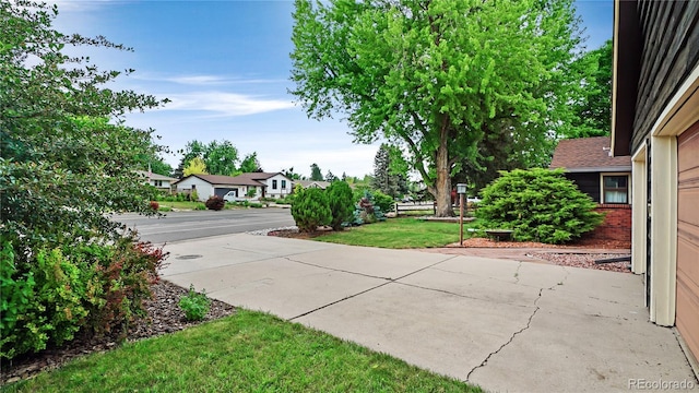 3661 E Orchard Rd, Centennial, CO 80121 - photo 27