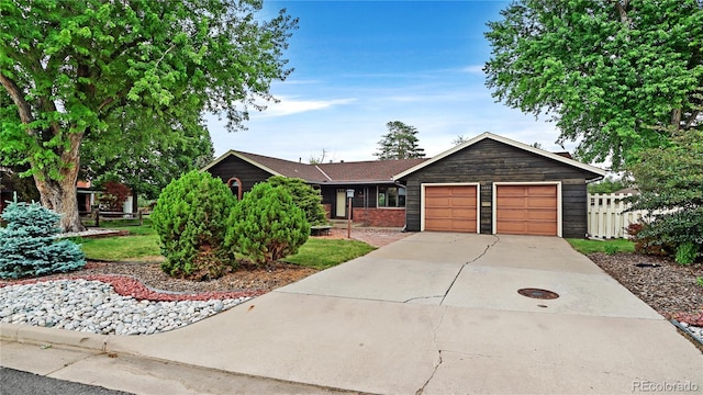 3661 E Orchard Rd, Centennial, CO 80121 - photo 28