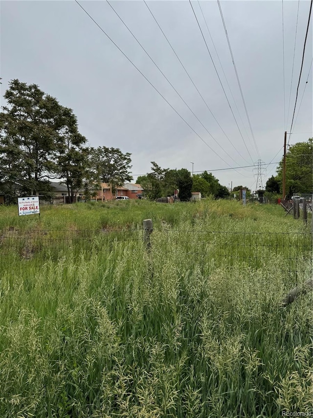 995 S Lowell Blvd, Denver, CO 80219 - photo 2