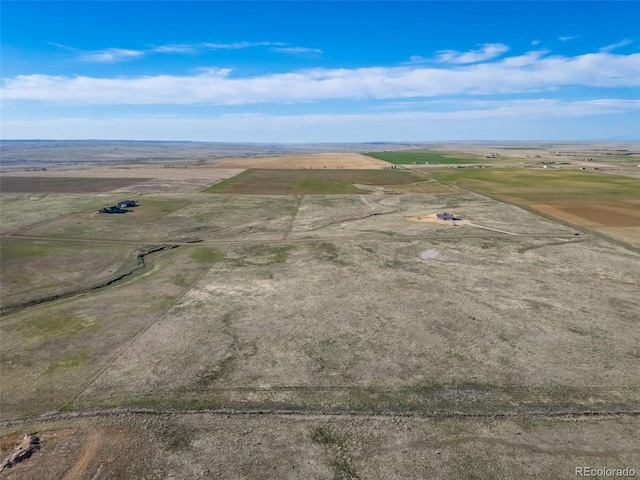58701 E Lake Pl, Strasburg, CO 80136